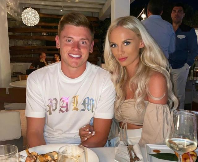 图片2 娜奥米·丹恩 Naomi Dann 太阳报 图片2.webp.jpg