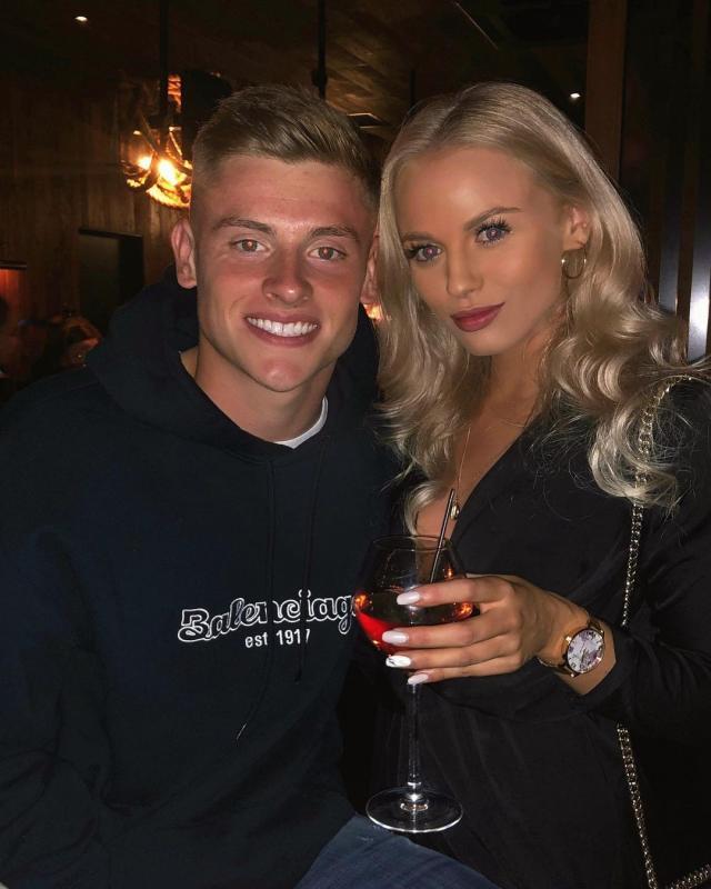 图片4 娜奥米·丹恩 个人IG 图片1.jpg